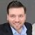 Matthew Deehl's profile image