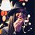 Haley Steele's profile image