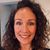 Aly Paslay's profile image