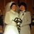 Sue Toyoda's profile image