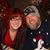 Heather Lynne Larson's profile image