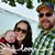 Victoria Barrett - Spulecki's profile image