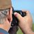 Jeff Cushner's profile image