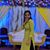 Neha Shah's profile image