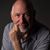 David Funk's profile image