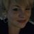 Leslie J Medina's profile image