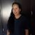 Berta Ramirez's profile image
