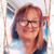 RoxAnne Amble's profile image