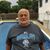 Robert Hensley's profile image