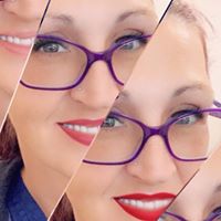 Christina Renee's profile image