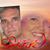 Maria Eugenia Bover's profile image