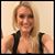 Erin Manuel's profile image