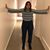 Olivia Young's profile image