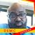 Shelton ShaftSgt Lawson's profile image