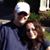 Scott Blankenship's profile image