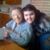 Mary Lou Garbs's profile image