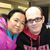 Kimberly Pierce's profile image
