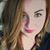 Kirsten Koroly's profile image