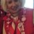 Linda Calandra-Porter's profile image
