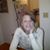 Stephanie Gregory's profile image