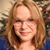 April Nelson's profile image