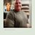Douglas Bush's profile image