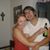 Corrie Alexandra's profile image