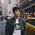 Han Kim's profile image