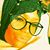 Aliyah Abdussamad's profile image