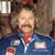 Richard D McClellan's profile image