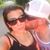 Liz Ashleigh Coonrod's profile image