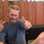 Timothy Roberts's profile image