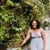Moet Paige's profile image