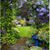 Ann Collins's profile image