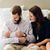 Kaitlin Williams Wishall's profile image