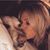 Kristy Misko's profile image