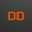 Dianna's Detailing's profile image