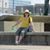 Jo Thompson's profile image
