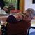 Ebby Holbrook's profile image