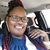 Courtney De Chelle Sigarst's profile image
