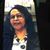 Martha Byrd's profile image