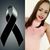 Winifer Polanco's profile image