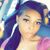Ebony Williams's profile image