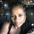 Letecia Penn's profile image