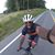Doron R Haughton's profile image