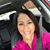 Tina Vetter McCoy's profile image