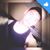 Alexander Wee'yes's profile image