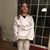 Maria Bailey Weaver's profile image