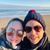 Robert McCarroll's profile image