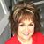 Melia McGraw Calvert's profile image